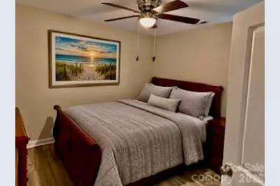 1305 Crawford Road, Rock Hill, SC 29730 - Photo 15