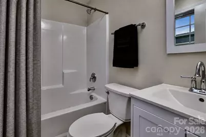 1305 Crawford Road, Rock Hill, SC 29730 - Photo 13