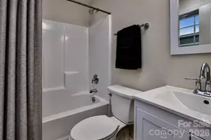 1305 Crawford Rd, Rock Hill, SC 29730 - Photo 13