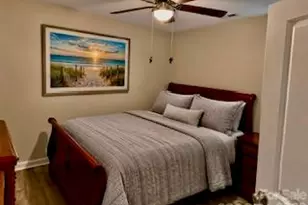 1305 Crawford Rd, Rock Hill, SC 29730 - Photo 5