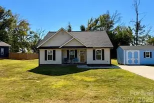 1305 Crawford Rd, Rock Hill, SC 29730 - Photo 1