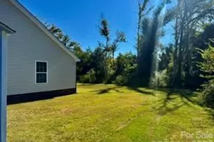 1305 Crawford Rd, Rock Hill, SC 29730 - Photo 9