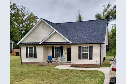 1305 Crawford Road, Rock Hill, SC 29730 - Photo 3