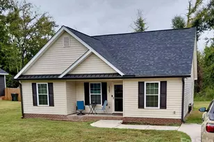 1305 Crawford Rd, Rock Hill, SC 29730 - Photo 3