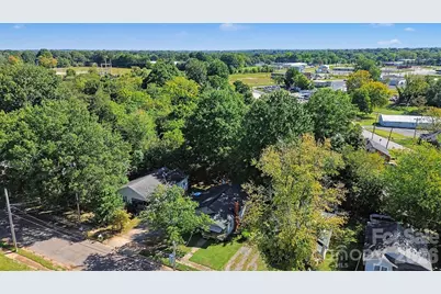 149 Woodlawn Drive, Statesville, NC 28677 - Photo 23