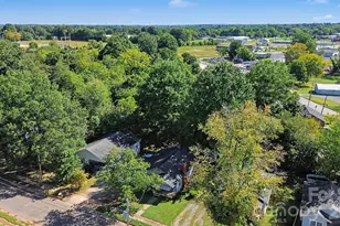 149 Woodlawn Dr, Statesville, NC 28677 - Photo 23