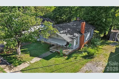 149 Woodlawn Drive, Statesville, NC 28677 - Photo 21