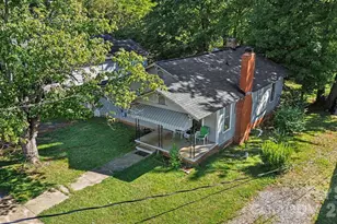 149 Woodlawn Dr, Statesville, NC 28677 - Photo 21