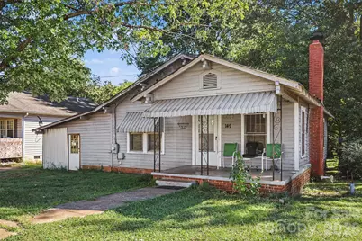 149 Woodlawn Drive, Statesville, NC 28677 - Photo 15