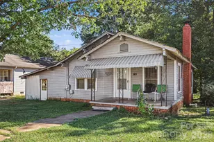 149 Woodlawn Dr, Statesville, NC 28677 - Photo 15