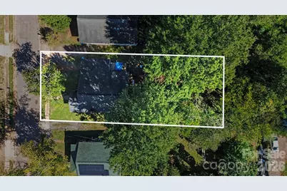 149 Woodlawn Drive, Statesville, NC 28677 - Photo 25