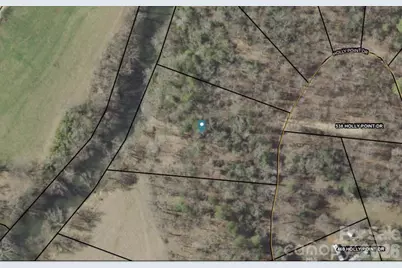 18 Holly Point Drive #18, Murphy, NC 28906 - Photo 1