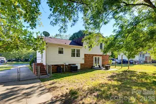 12001 Antebellum Dr, Charlotte, NC 28273 - Photo 29