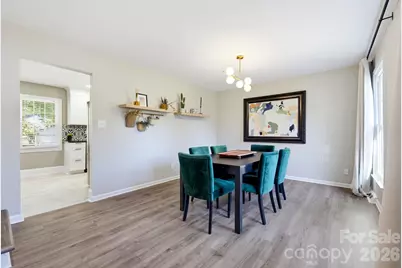 12001 Antebellum Drive, Charlotte, NC 28273 - Photo 7