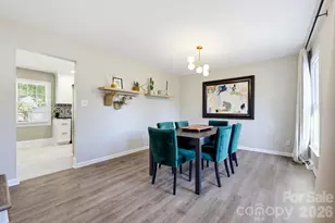 12001 Antebellum Dr, Charlotte, NC 28273 - Photo 7