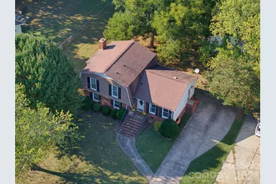 12001 Antebellum Drive, Charlotte, NC 28273 - Photo 37
