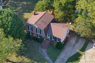 12001 Antebellum Dr, Charlotte, NC 28273 - Photo 37