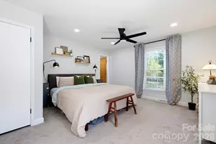 12001 Antebellum Dr, Charlotte, NC 28273 - Photo 17
