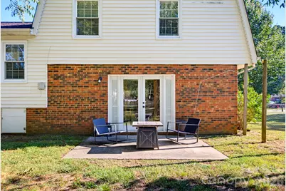 12001 Antebellum Drive, Charlotte, NC 28273 - Photo 27