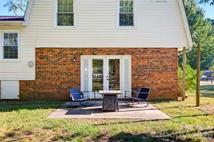 12001 Antebellum Dr, Charlotte, NC 28273 - Photo 27