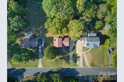 12001 Antebellum Drive, Charlotte, NC 28273 - Photo 33