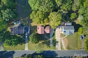 12001 Antebellum Dr, Charlotte, NC 28273 - Photo 33