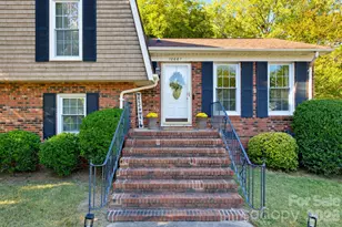 12001 Antebellum Dr, Charlotte, NC 28273 - Photo 3