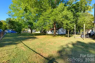 12001 Antebellum Dr, Charlotte, NC 28273 - Photo 31