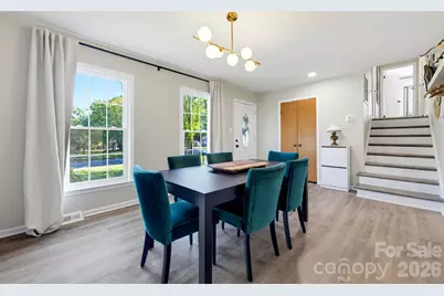 12001 Antebellum Drive, Charlotte, NC 28273 - Photo 5