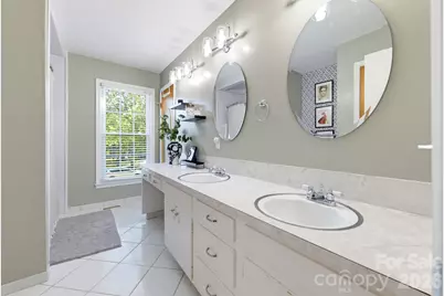 12001 Antebellum Drive, Charlotte, NC 28273 - Photo 15