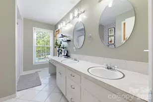 12001 Antebellum Dr, Charlotte, NC 28273 - Photo 15