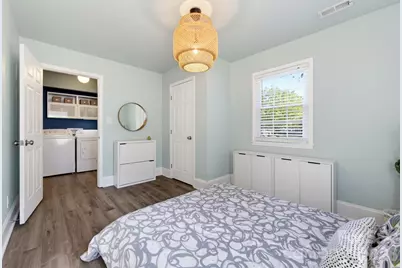 12001 Antebellum Drive, Charlotte, NC 28273 - Photo 23