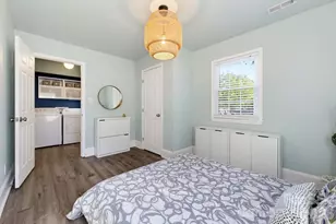 12001 Antebellum Dr, Charlotte, NC 28273 - Photo 23
