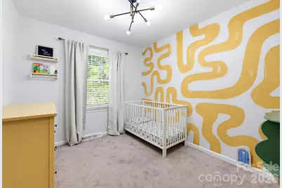12001 Antebellum Drive, Charlotte, NC 28273 - Photo 21