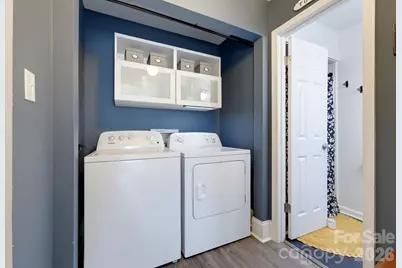 12001 Antebellum Drive, Charlotte, NC 28273 - Photo 25