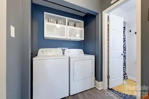 12001 Antebellum Dr, Charlotte, NC 28273 - Photo 25