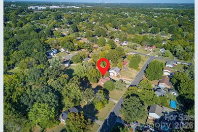 12001 Antebellum Drive, Charlotte, NC 28273 - Photo 35