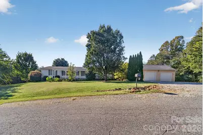 6041 Kaylas Ridge Road, Connelly Springs, NC 28612 - Photo 45