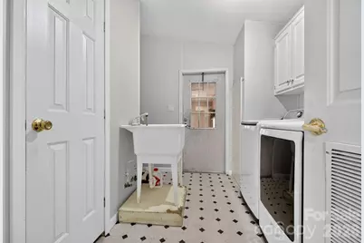 6041 Kaylas Ridge Road, Connelly Springs, NC 28612 - Photo 27