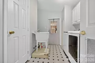 6041 Kaylas Ridge Rd, Connelly Springs, NC 28612 - Photo 27