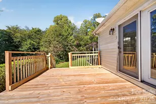 6041 Kaylas Ridge Rd, Connelly Springs, NC 28612 - Photo 35