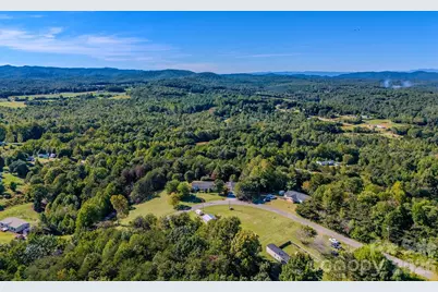 6041 Kaylas Ridge Road, Connelly Springs, NC 28612 - Photo 5