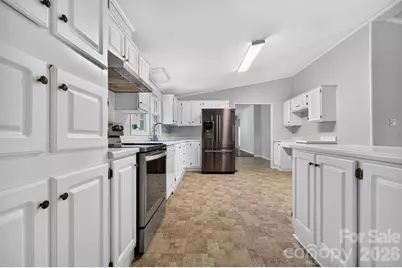 6041 Kaylas Ridge Road, Connelly Springs, NC 28612 - Photo 25