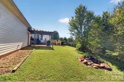 6041 Kaylas Ridge Road, Connelly Springs, NC 28612 - Photo 39