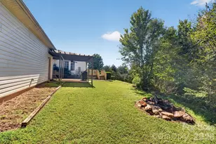 6041 Kaylas Ridge Rd, Connelly Springs, NC 28612 - Photo 39