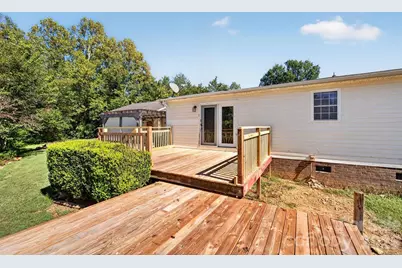 6041 Kaylas Ridge Road, Connelly Springs, NC 28612 - Photo 37