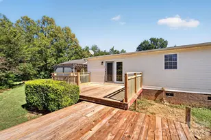 6041 Kaylas Ridge Rd, Connelly Springs, NC 28612 - Photo 37