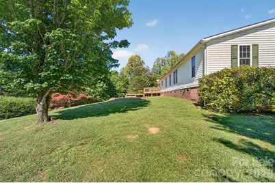 6041 Kaylas Ridge Road, Connelly Springs, NC 28612 - Photo 41