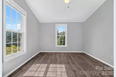 6041 Kaylas Ridge Road, Connelly Springs, NC 28612 - Photo 13