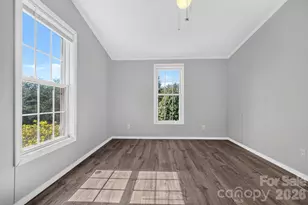 6041 Kaylas Ridge Rd, Connelly Springs, NC 28612 - Photo 13